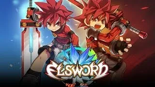 Elsword Quest Co-Owner and Owner Edition