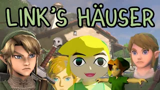 Link's Häuser Review
