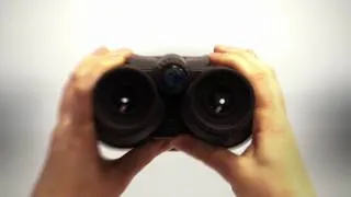 Canon Image Stabilizer  Binoculars