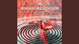 Sexuality (Sensual Piano Music)