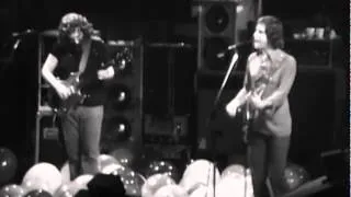 Grateful Dead - China Cat Sunflower / I Know You Rider - 12/31/1979 - Oakland Auditorium (Official)
