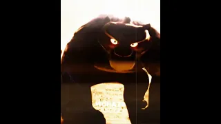 TAI LUNG IS BACK EDIT