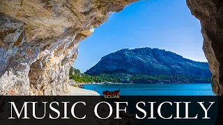 Music of Sicily | Learn Sicilian