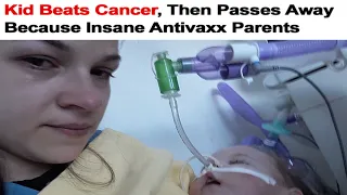 r/InsaneParents | He Almost Made It...