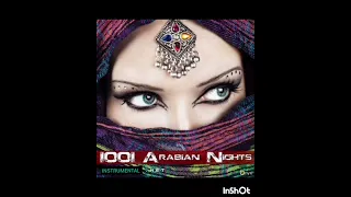 MUSIC ARABIC 365  : INSTRUMENTAL ARABIAN MUSIC