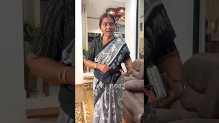 Chapter 142 nanamma chadasthalu 😂😂(adigi tesukovali😒😒) #youtubepartner #trending #shorts #funny