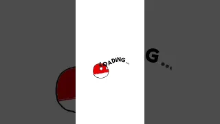 Countryball egghatchables 3