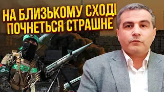 ⚡️ШАБАНОВ: Йде КАТАСТРОФА! Світ накриє новий вірус. Буде велика війна. Почалася операція проти Китая