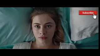 After- Tessa e Hardin / Surrender - Natalia Taylor