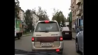 Учебный маршрут #2