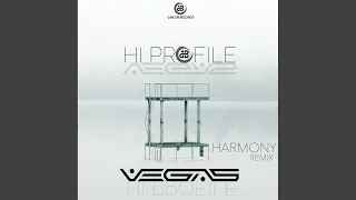 Harmony (Vegas) (Brazil) (Remix)