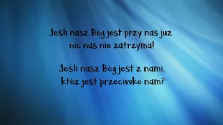 Nasz Bóg