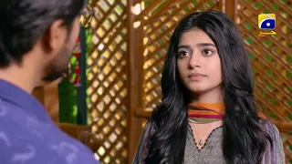 Rang Mahal | Episode 78 | Best Scene 01 | HAR PAL GEO