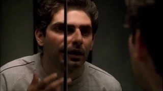 Christopher Moltisanti - The Sopranos (Tribute) See What I've Become