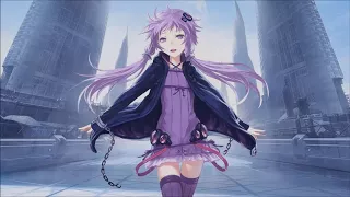 Nightcore - Symphony - 1 HOUR VERSION