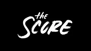 The Score - Unstoppable {hour version}