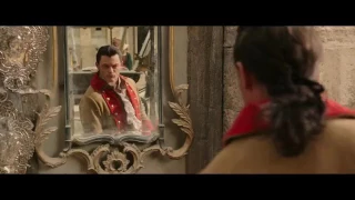 Beauty and the Beast Deleted Scenes