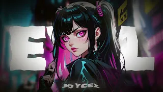 JOYCEX, ASSYOK1R - EVIL