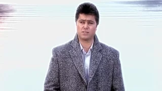 Cengiz Kurtoğlu  - Yalancı Bahar (Official Music Video)