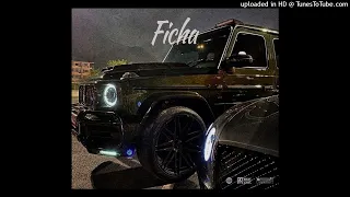 [FREE] MACAN XCHO MIYAGI TYPE BEAT - FICHA