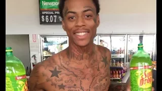 Boonk Gang Top 10 Compilation