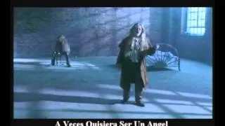 The Kelly Family - An Angel (subtitulado)