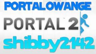 Talent Show Achievement | Portal 2 Steam Summer Camp Sale Activity | Walkthrough Guide Tutorial