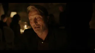 Mads Mikkelsen in Druk/Another round -sad (9)