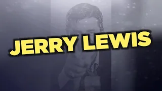 Лучшие фильмы Jerry Lewis