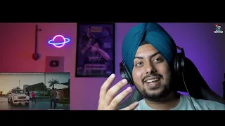 Reaction on In Laws - Pari Pandher | Jordan Sandhu | Bunty Bains | Desi Crew | 1996