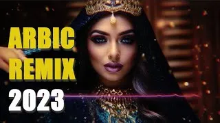 Best Arabic Remix / New Songs Arabic Mix / Music Arabic House Mix