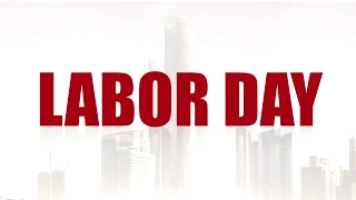 Premier Nissan Fremont - Labor Day 30 SEC 1 2019