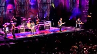 John Mellencamp - Pink Houses (Live at Farm Aid 2008)