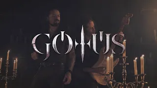 Gotus - "Without Your Love" Official Music Video