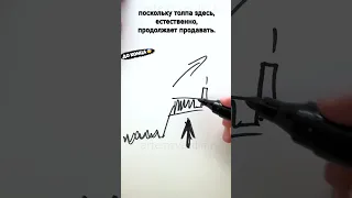 Занимаешься трейдингом? Используй