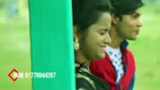 SabWap CoM Bangla New Music Video 2016 F A Sumon Vab Koira Tor mpeg4