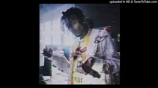 Playboi Carti - UNICORN / HOE FO SHO (INSTRUMENTAL) reprod. Master Vu