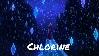 [Chlorine] Elsa