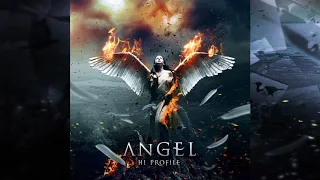 HI PROFILE - Angel (Original mix)