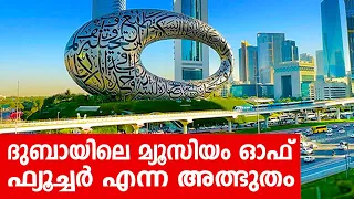 Sancharam | By Santhosh George Kulangara | Dubai 06 | Safari TV