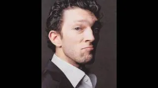 винсент кассель Vincent Cassel