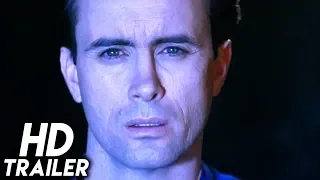 Doctor Mordrid (1992) ORIGINAL TRAILER [HD 1080p]