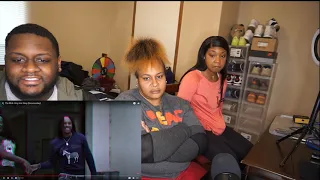 The REAL King Von Story (Documentary) | REACTION!