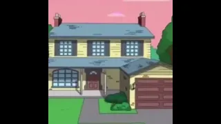 American Dad Intro But Meg From Family Guy is in It