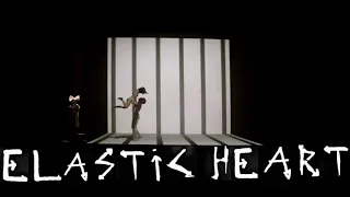 Sia - Elastic Heart (Multi-Audio)