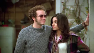 Jackie & Hyde - 5x16 Part 1