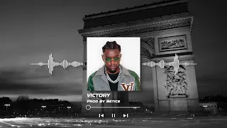 [FREE] Guy2Bezbar x SDM x Leto Type Beat "VICTORY" | Instrumental Drill 2024 ( Prod by Betics )