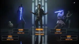 STAR WARS™ Battlefront™ II_20240506004008