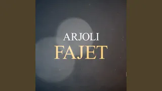 Fajet