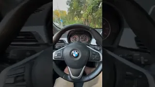 Новый (второй) ключ на BMW 2017  89262828833